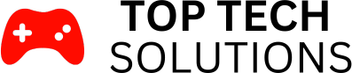 Genesis Gaming